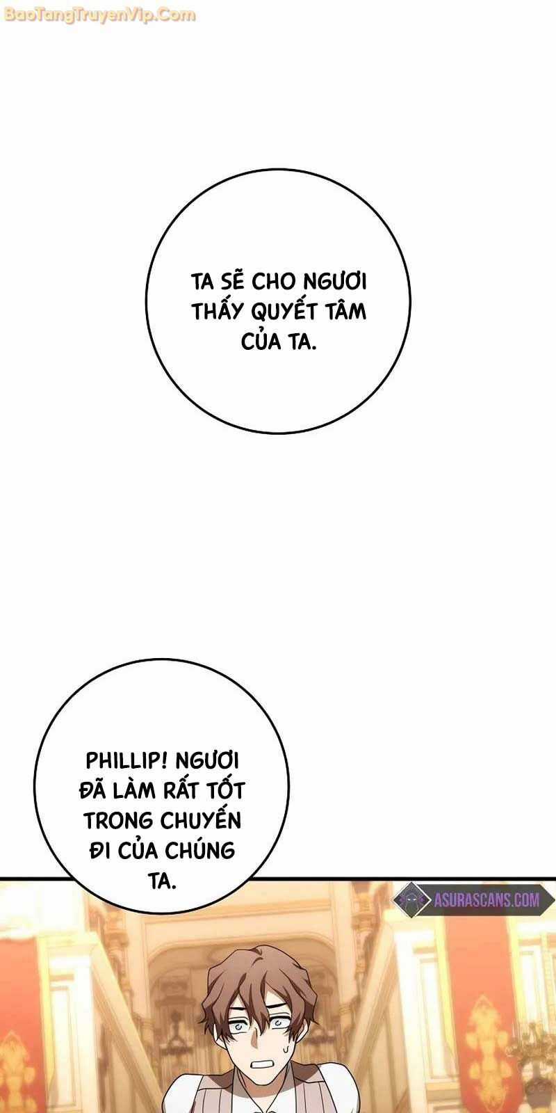 Hoàng Đế Thép Chapter 14 trang 80