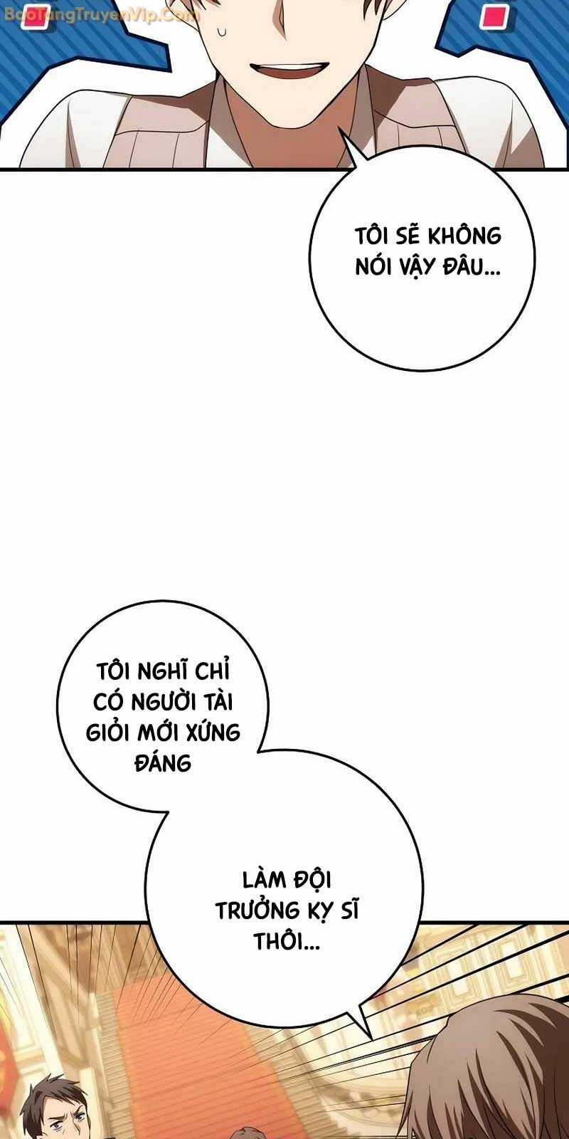 Hoàng Đế Thép Chapter 14 trang 82