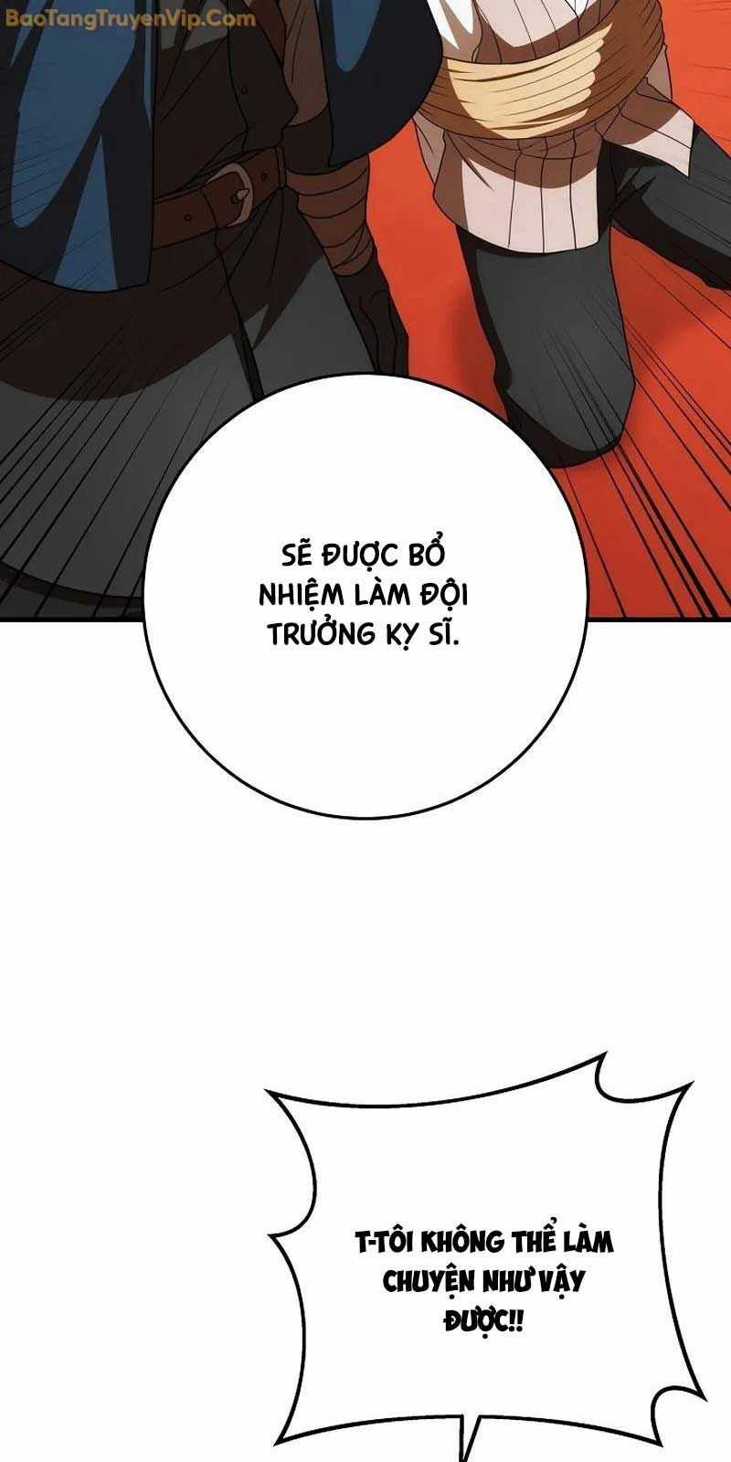 Hoàng Đế Thép Chapter 14 trang 86