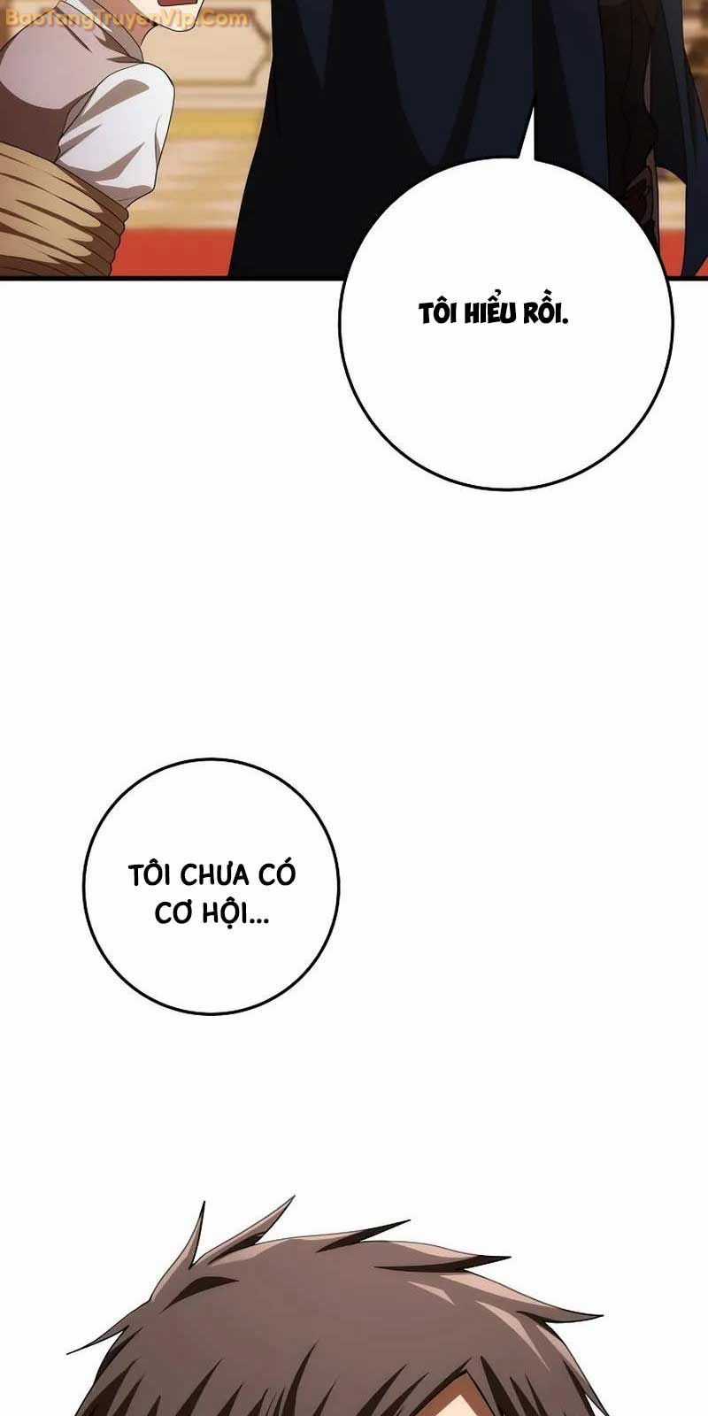 Hoàng Đế Thép Chapter 14 trang 89