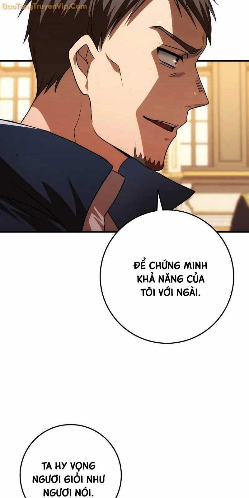 Hoàng Đế Thép Chapter 14 trang 90