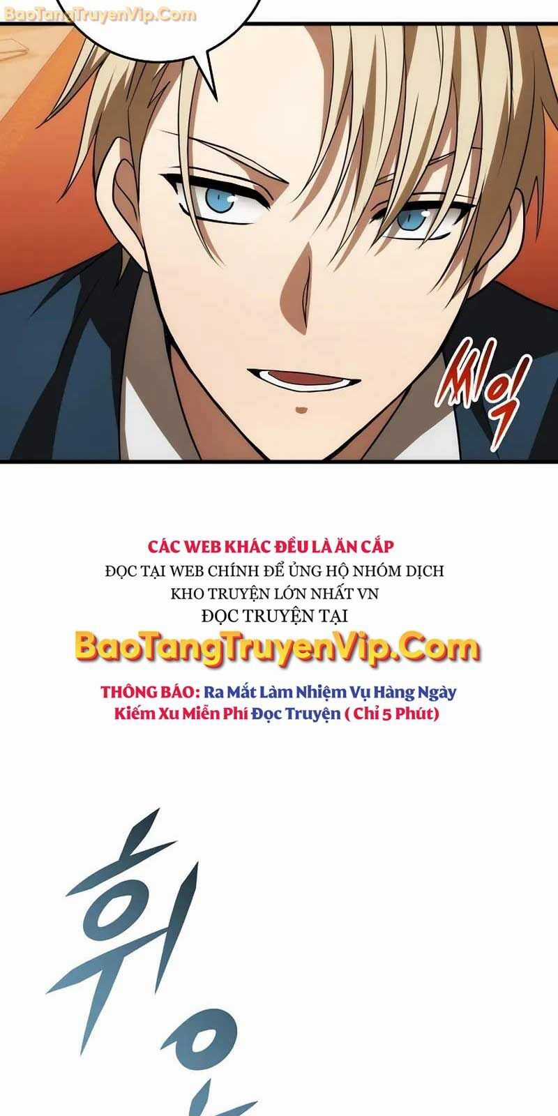 Hoàng Đế Thép Chapter 14 trang 91