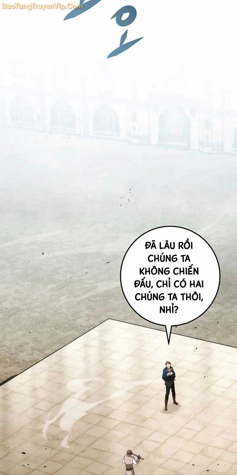 Hoàng Đế Thép Chapter 14 trang 92