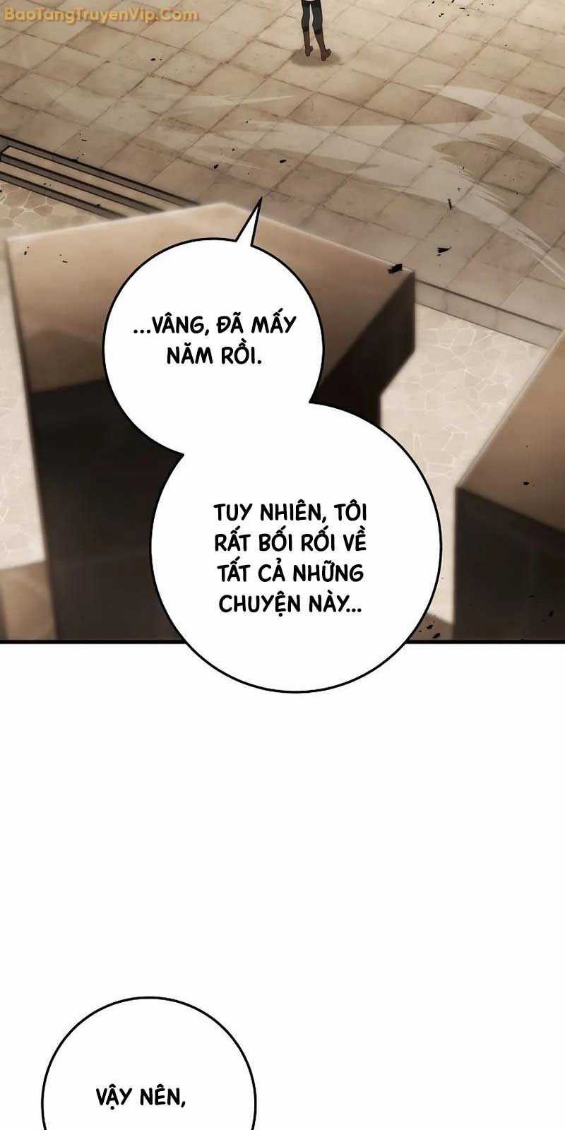 Hoàng Đế Thép Chapter 14 trang 93