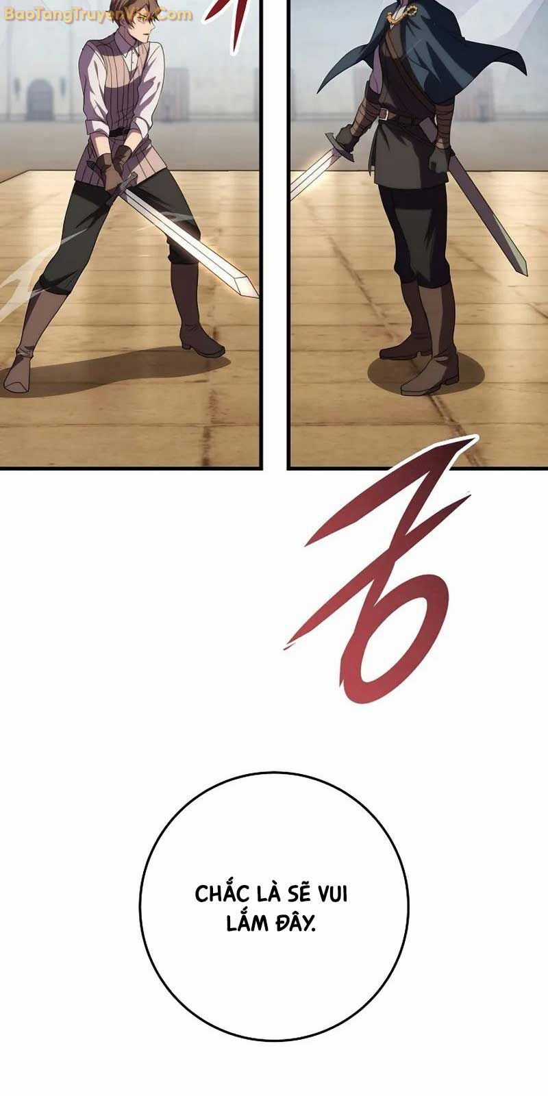 Hoàng Đế Thép Chapter 14 trang 97