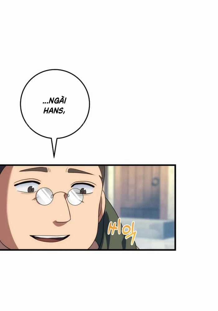 Hoàng Đế Thép Chapter 16 trang 29