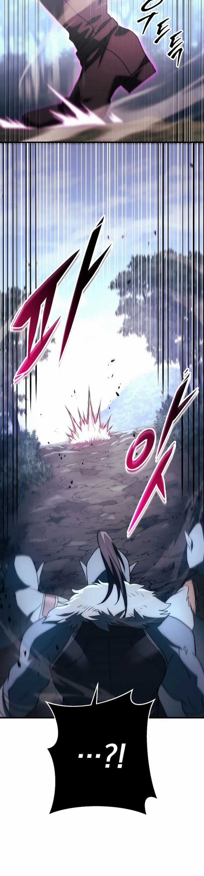 Hoàng Đế Thép Chapter 18 trang 28