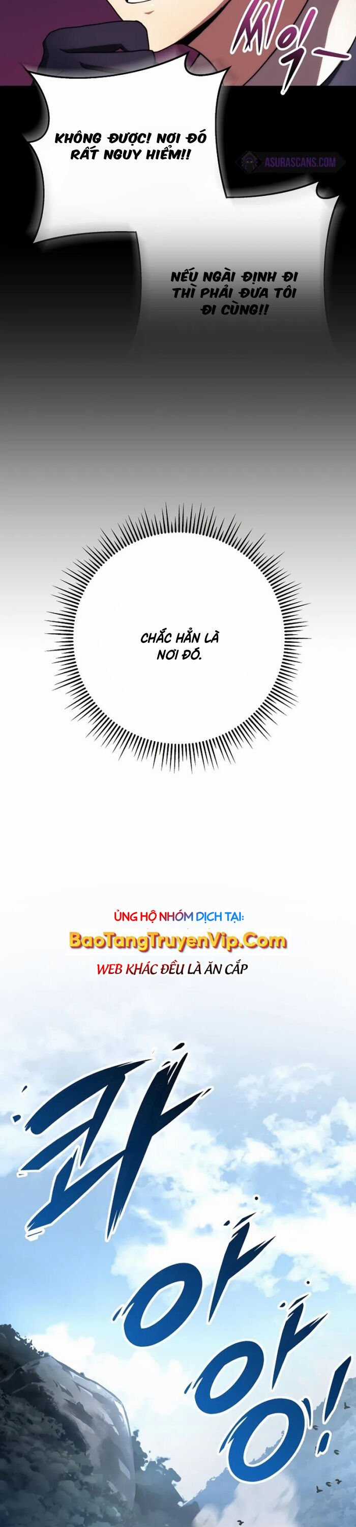 Hoàng Đế Thép Chapter 18 trang 7