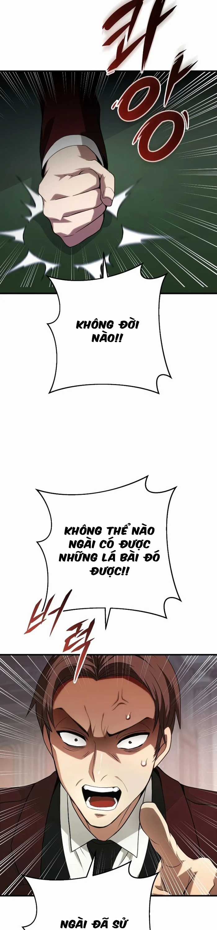 Hoàng Đế Thép  trang 13