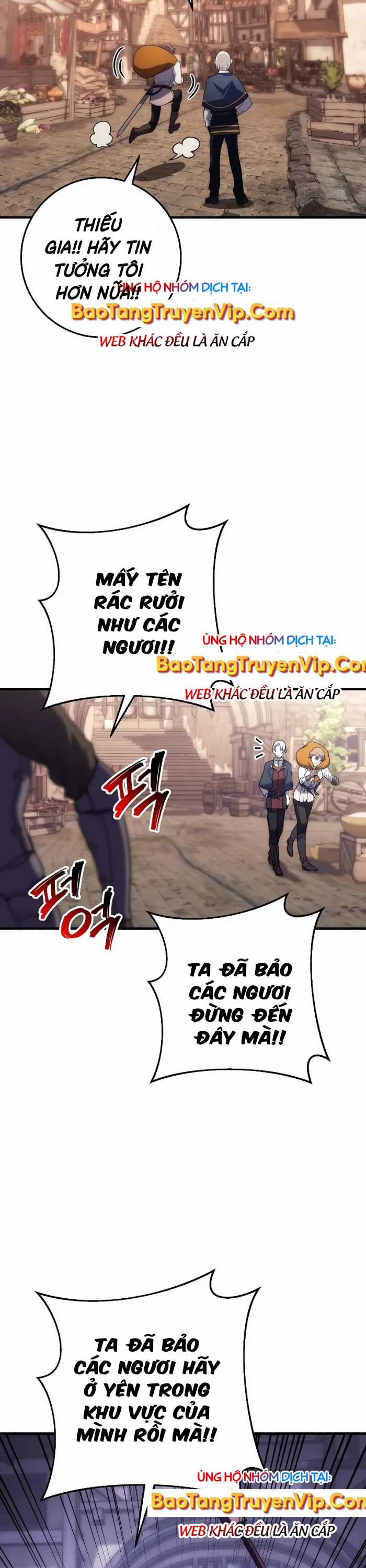 Hoàng Đế Thép  trang 33