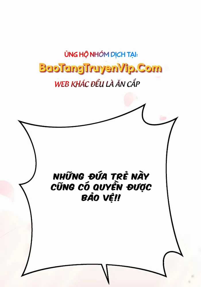 Hoàng Đế Thép  trang 39