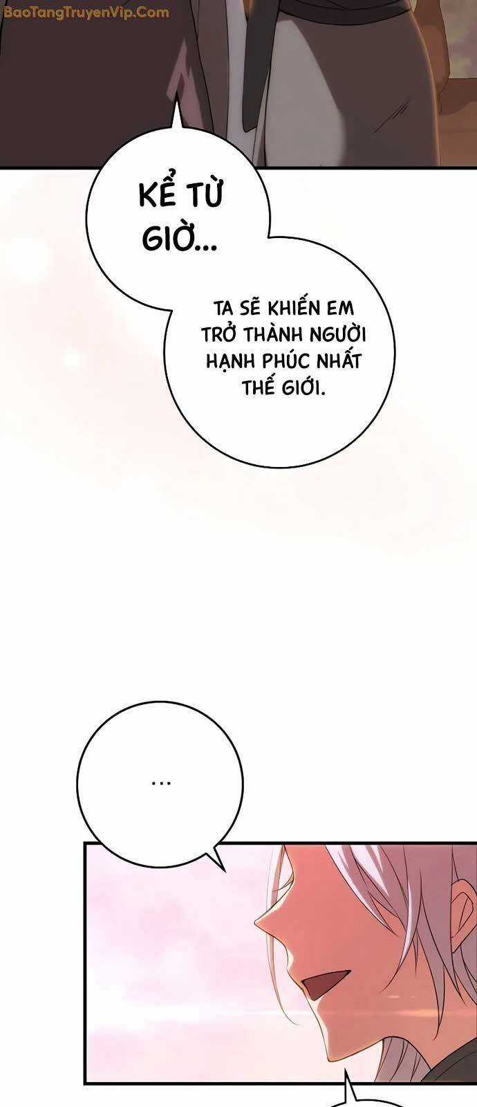 Hoàng Đế Thép Chương 1 trang 10