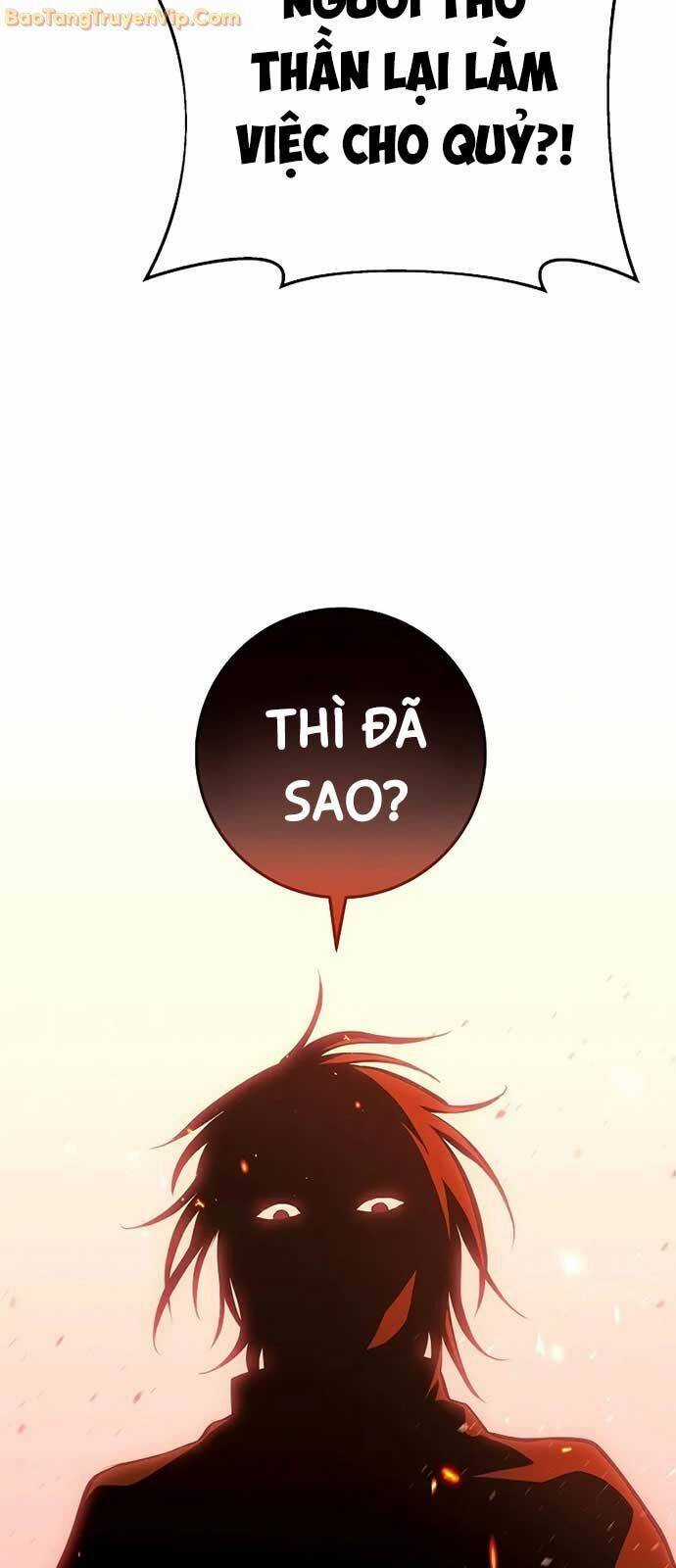 Hoàng Đế Thép Chương 1 trang 100