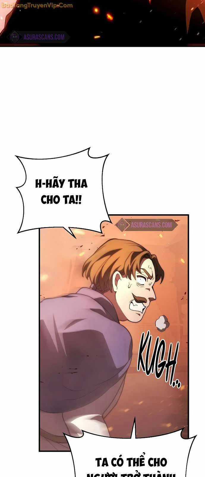 Hoàng Đế Thép Chương 1 trang 101