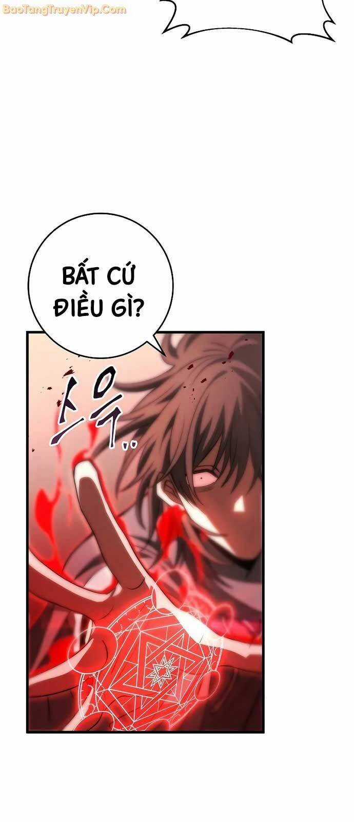 Hoàng Đế Thép Chương 1 trang 103