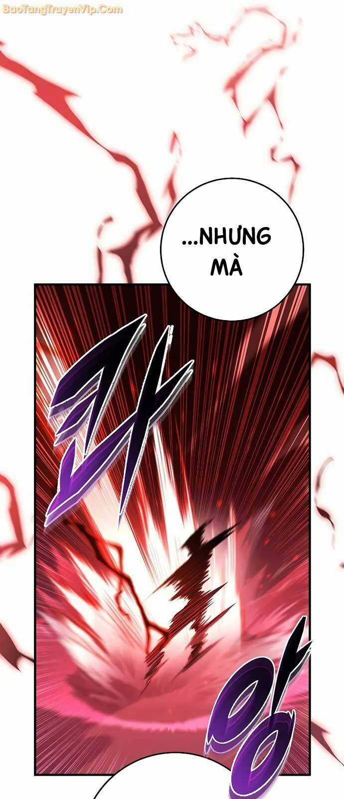 Hoàng Đế Thép Chương 1 trang 104