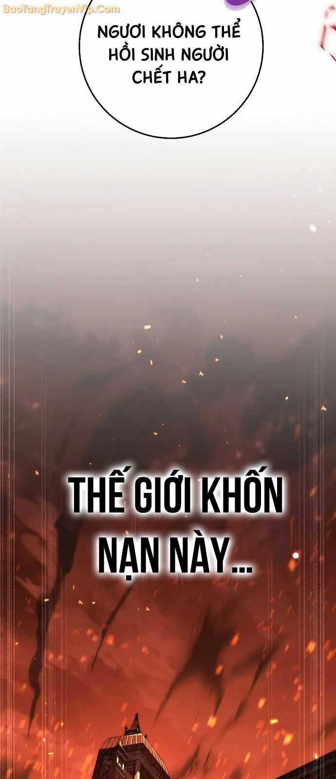 Hoàng Đế Thép Chương 1 trang 105