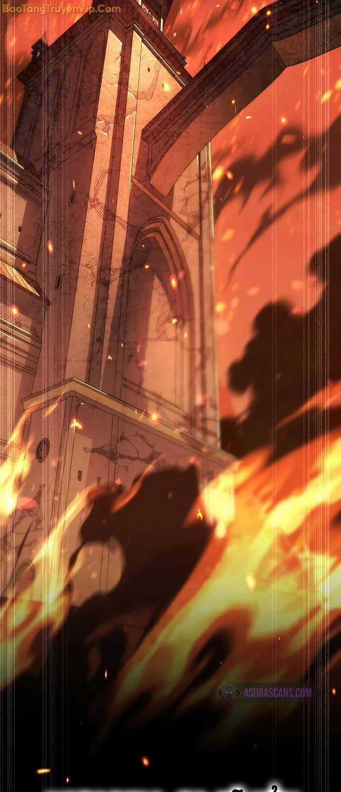 Hoàng Đế Thép Chương 1 trang 106