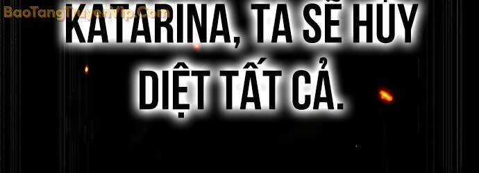 Hoàng Đế Thép Chương 1 trang 107