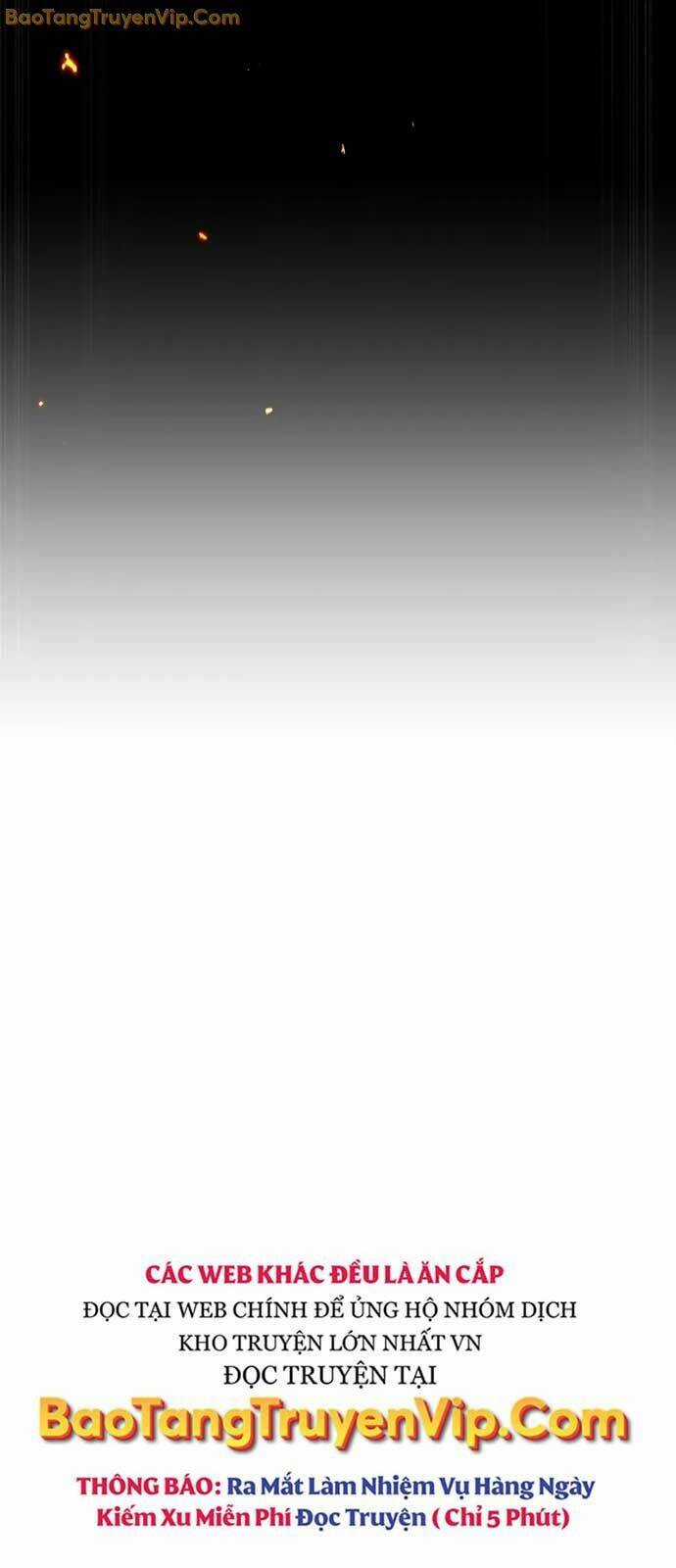 Hoàng Đế Thép Chương 1 trang 108