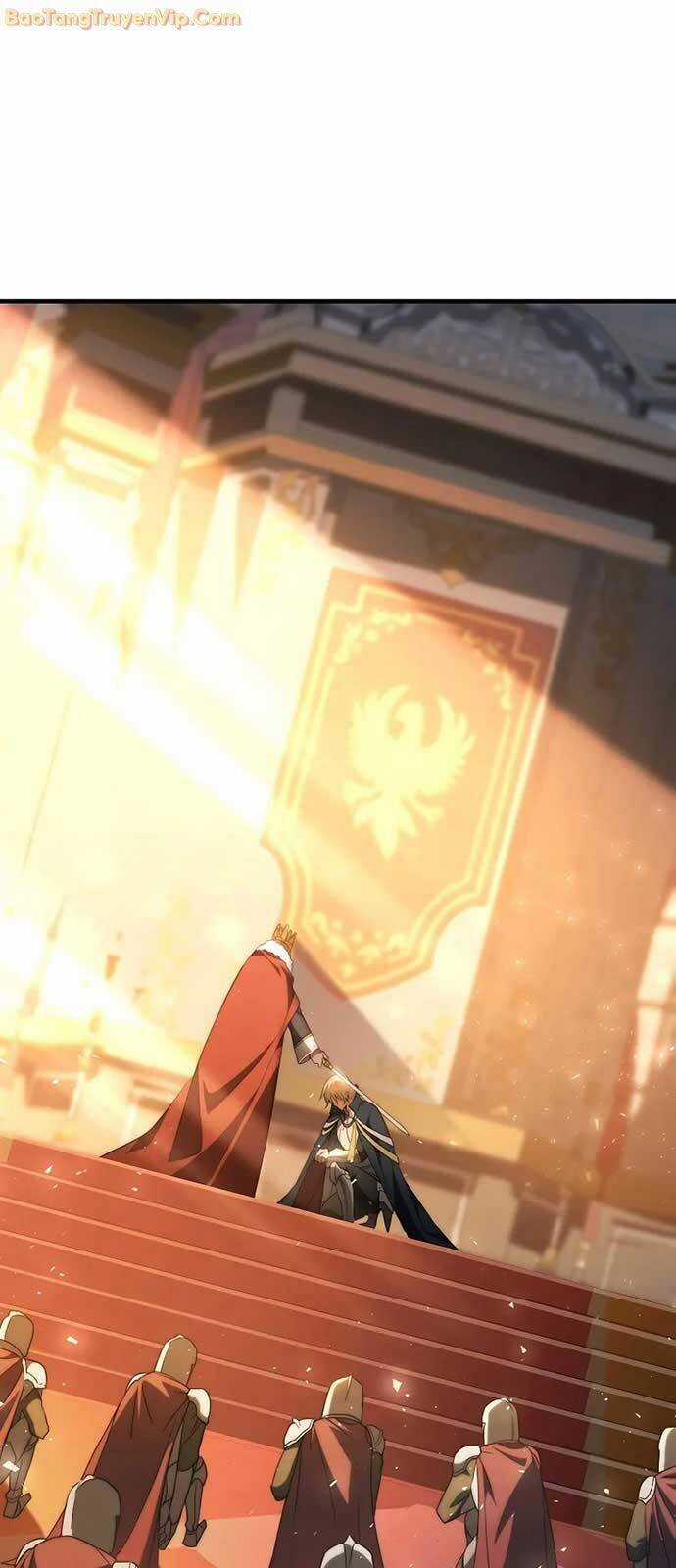 Hoàng Đế Thép Chương 1 trang 109