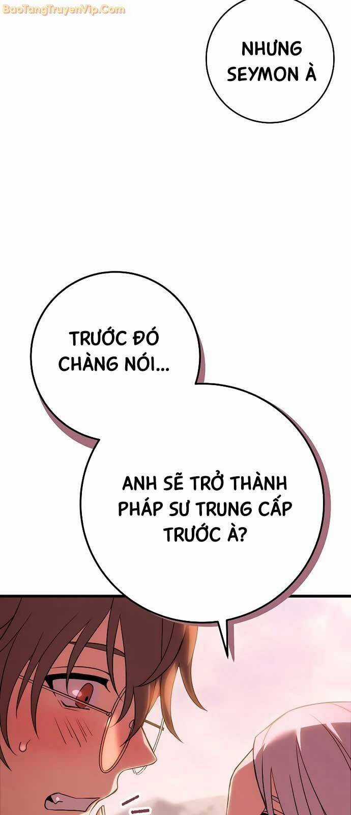 Hoàng Đế Thép Chương 1 trang 11
