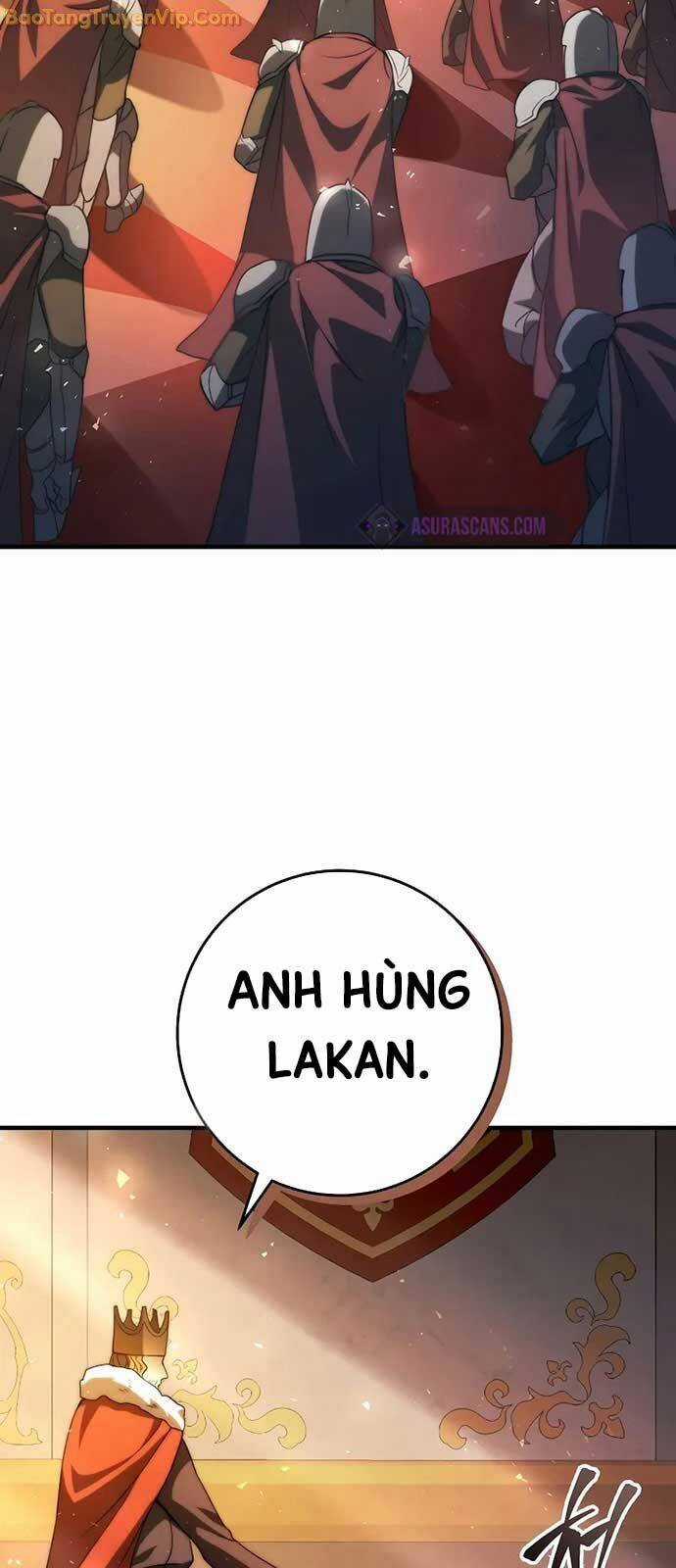 Hoàng Đế Thép Chương 1 trang 110