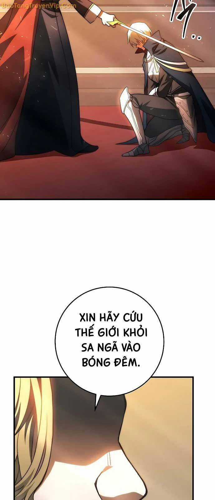 Hoàng Đế Thép Chương 1 trang 111