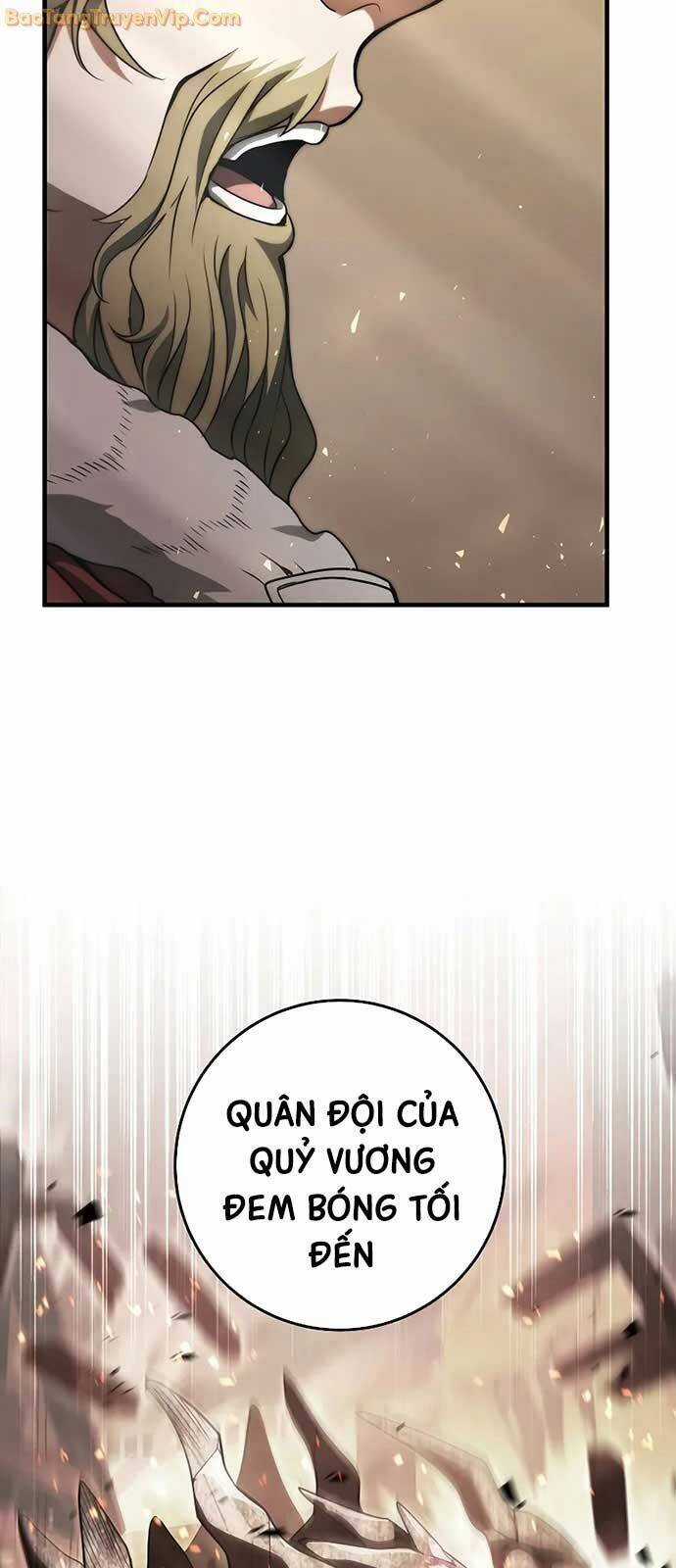 Hoàng Đế Thép Chương 1 trang 112