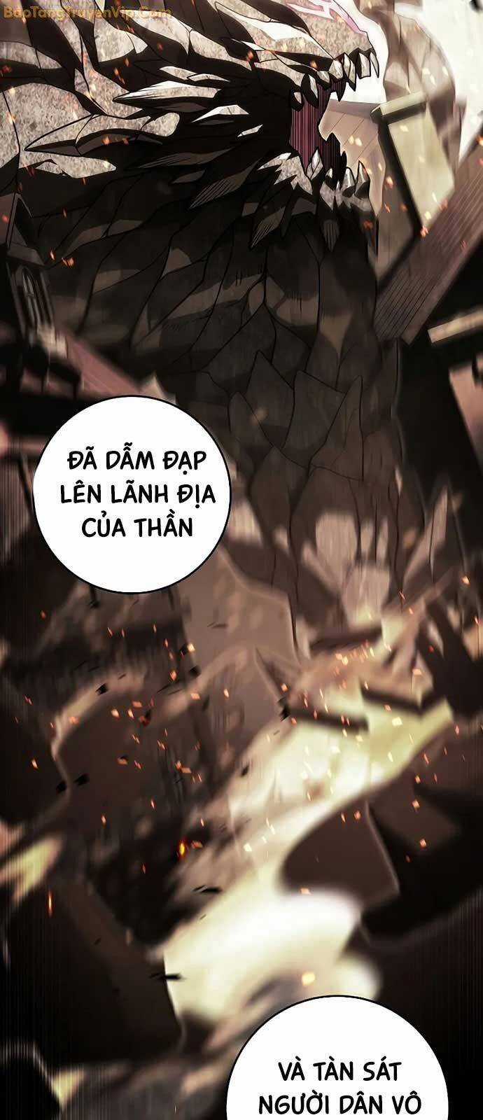 Hoàng Đế Thép Chương 1 trang 113