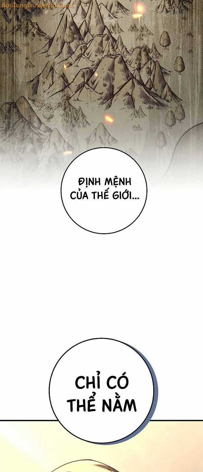 Hoàng Đế Thép Chương 1 trang 115