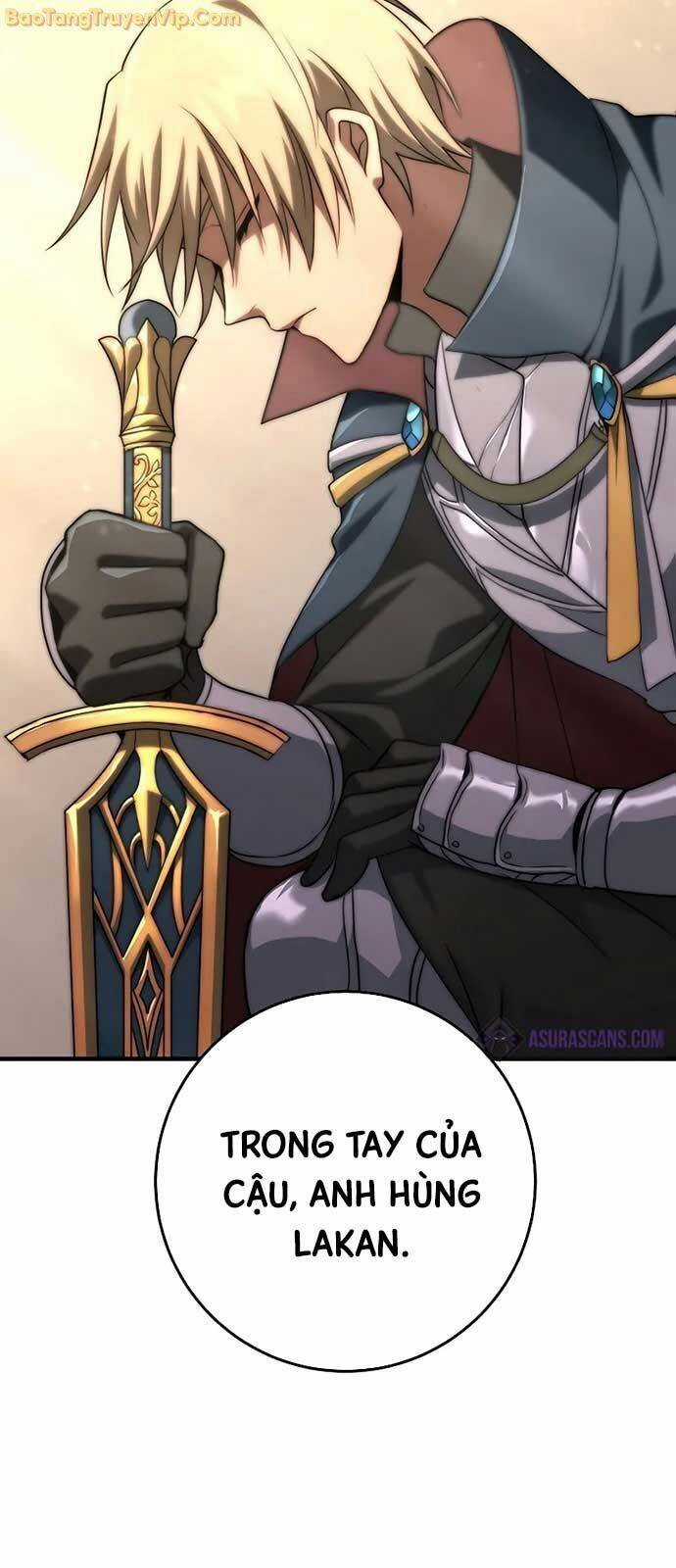 Hoàng Đế Thép Chương 1 trang 116