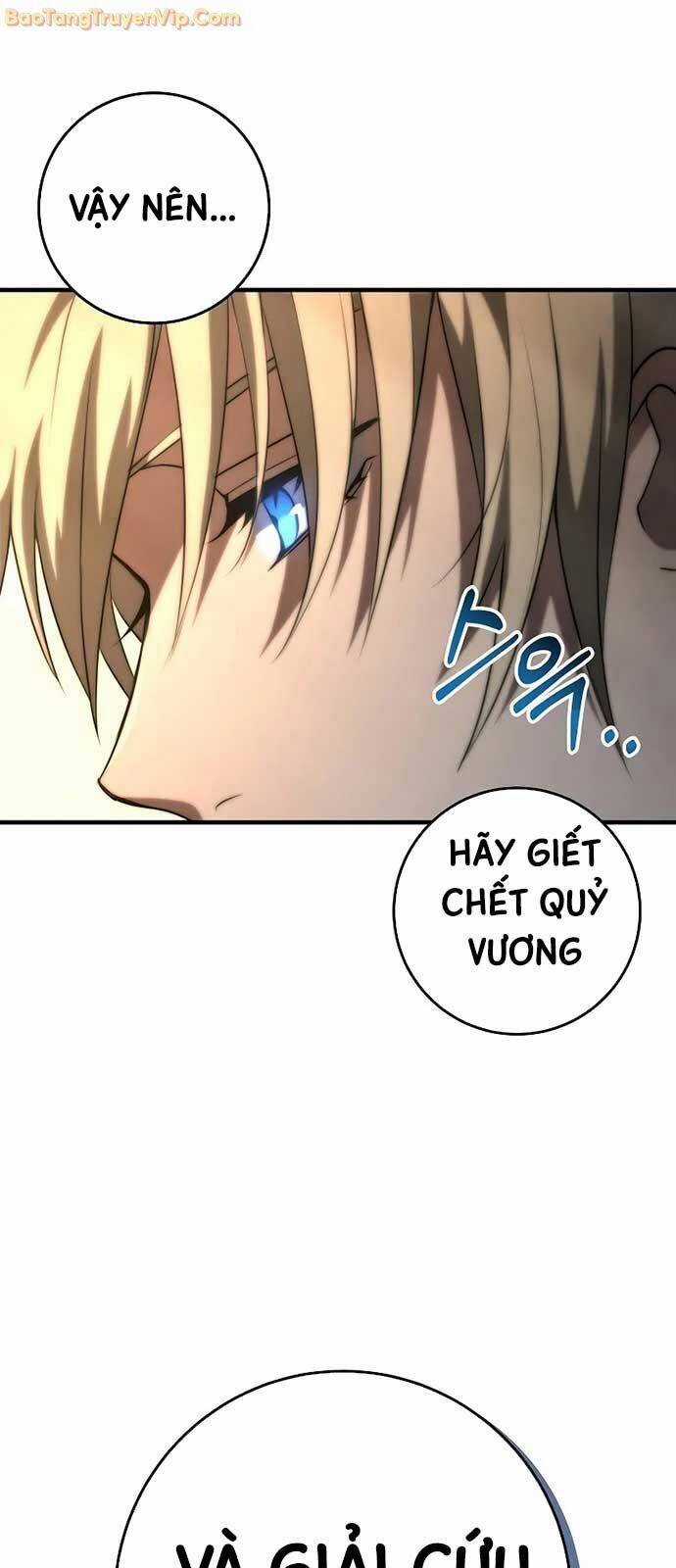 Hoàng Đế Thép Chương 1 trang 117