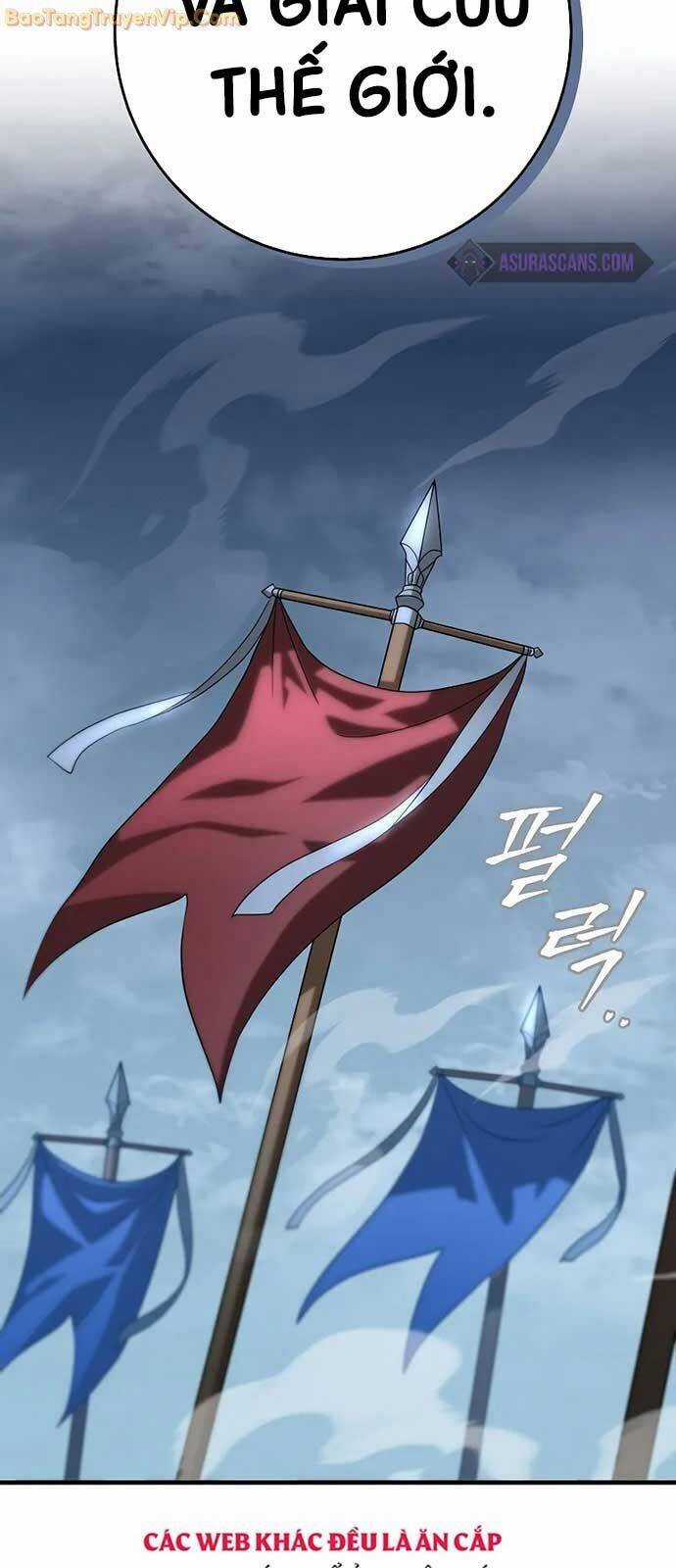 Hoàng Đế Thép Chương 1 trang 118