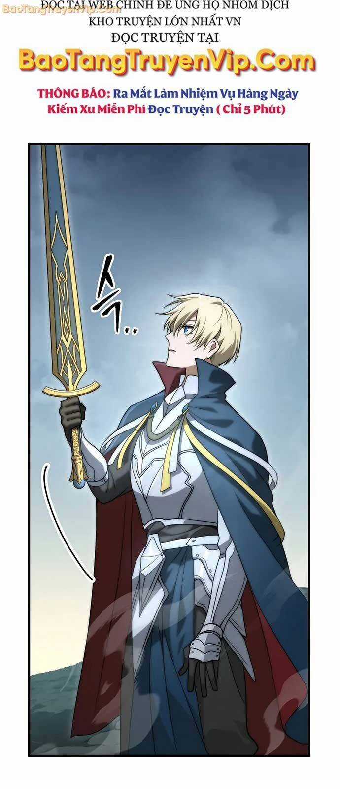 Hoàng Đế Thép Chương 1 trang 119