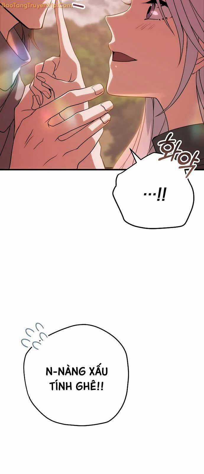 Hoàng Đế Thép Chương 1 trang 12