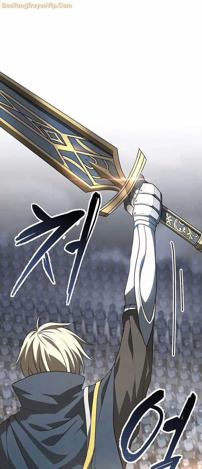 Hoàng Đế Thép Chương 1 trang 121