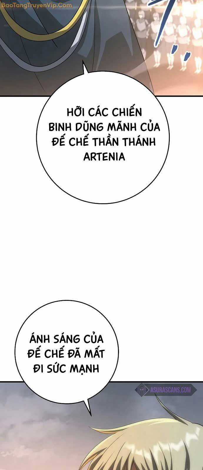 Hoàng Đế Thép Chương 1 trang 122