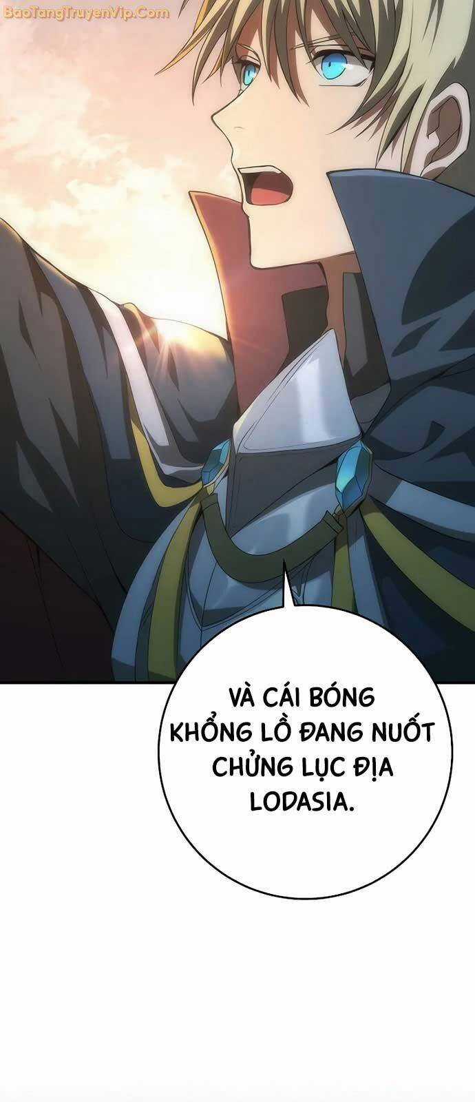 Hoàng Đế Thép Chương 1 trang 123