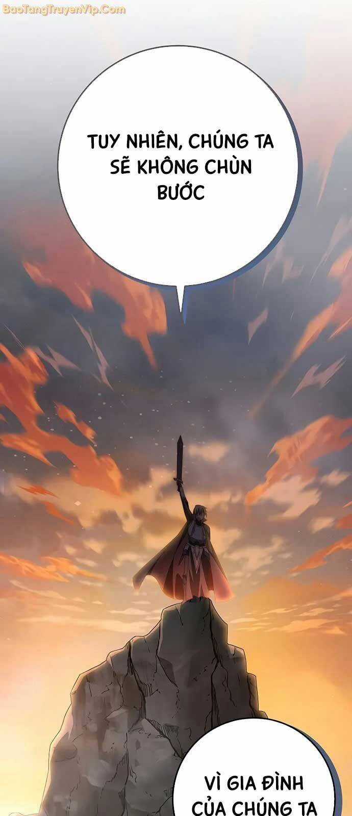 Hoàng Đế Thép Chương 1 trang 124