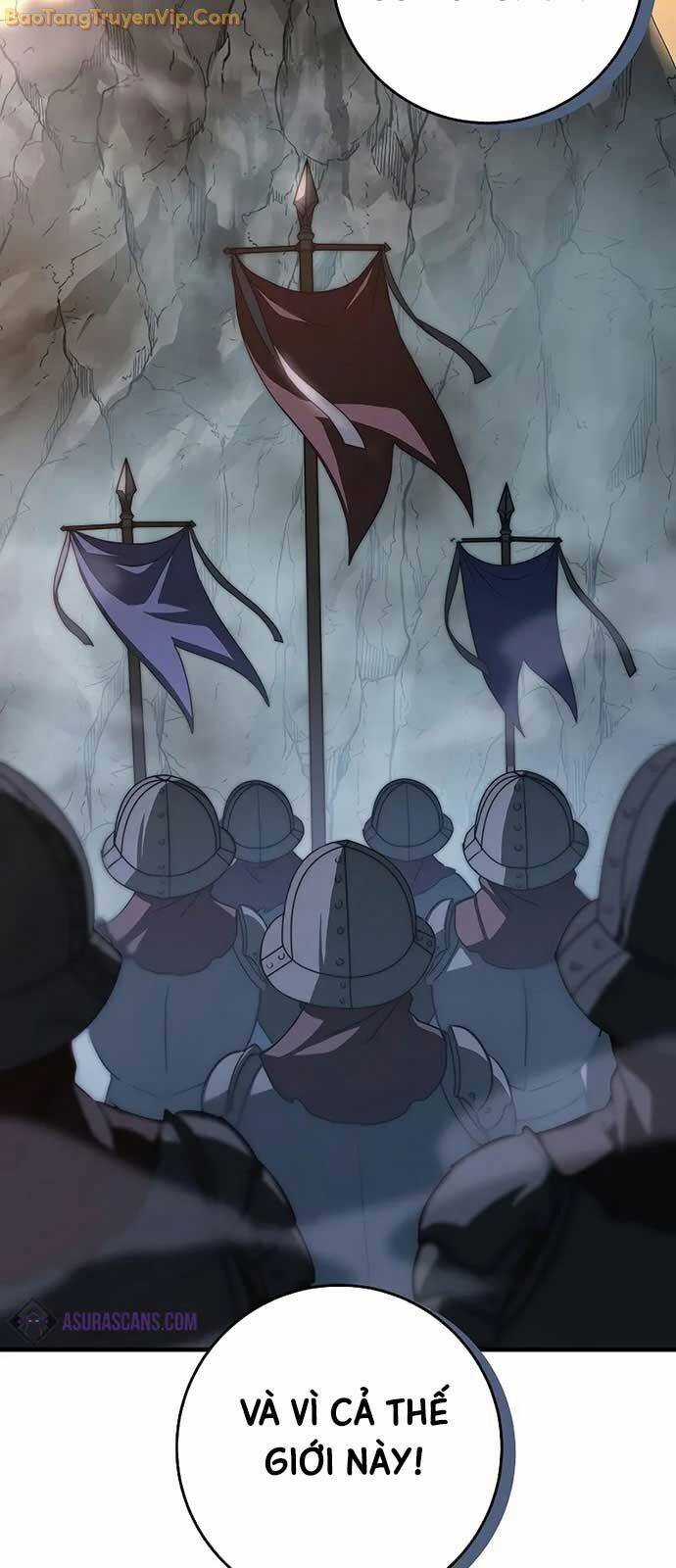 Hoàng Đế Thép Chương 1 trang 125