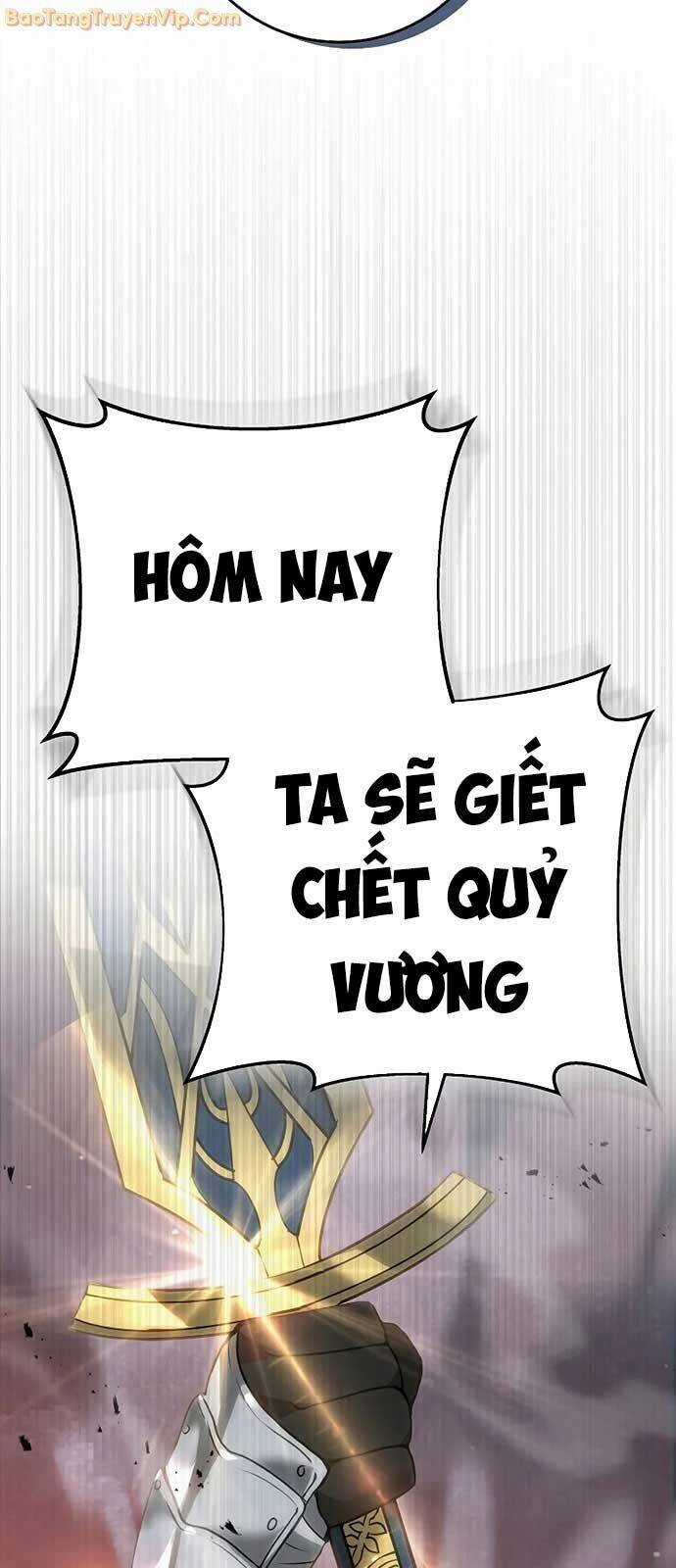 Hoàng Đế Thép Chương 1 trang 126