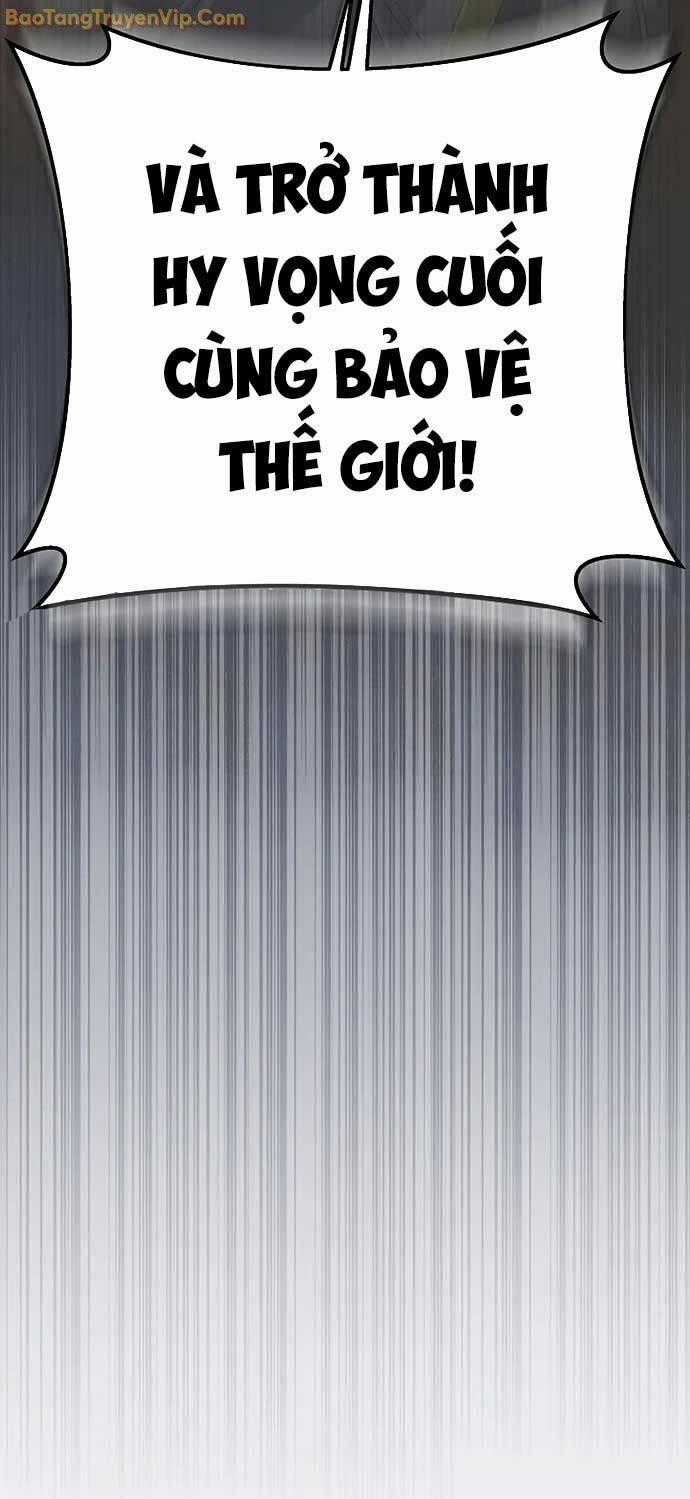 Hoàng Đế Thép Chương 1 trang 128