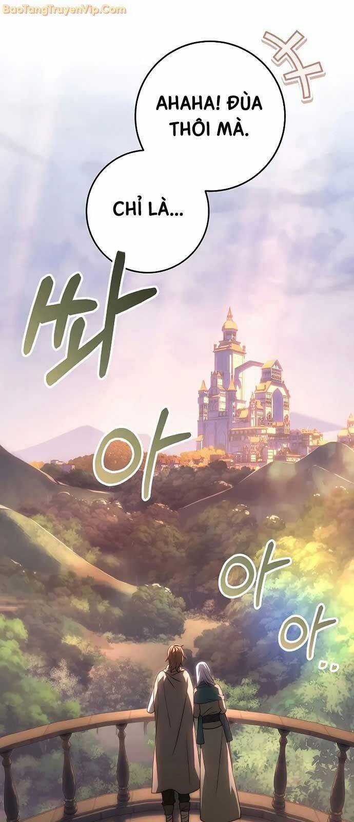 Hoàng Đế Thép Chương 1 trang 13