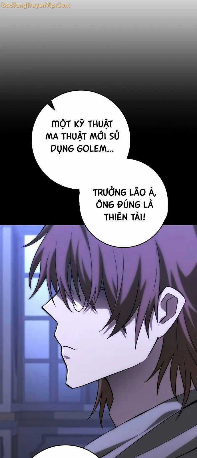 Hoàng Đế Thép Chương 1 trang 15