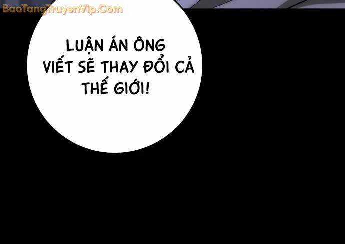 Hoàng Đế Thép Chương 1 trang 16