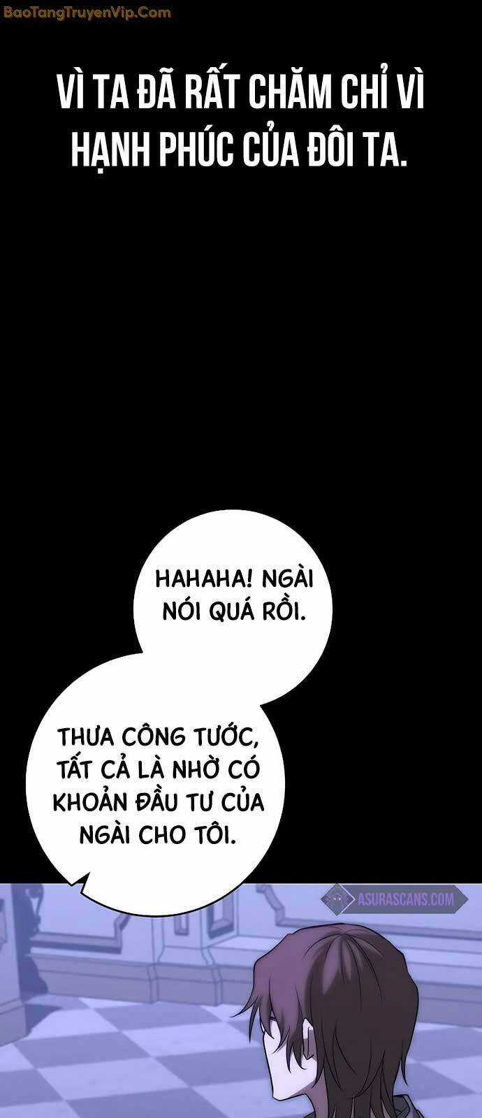 Hoàng Đế Thép Chương 1 trang 17