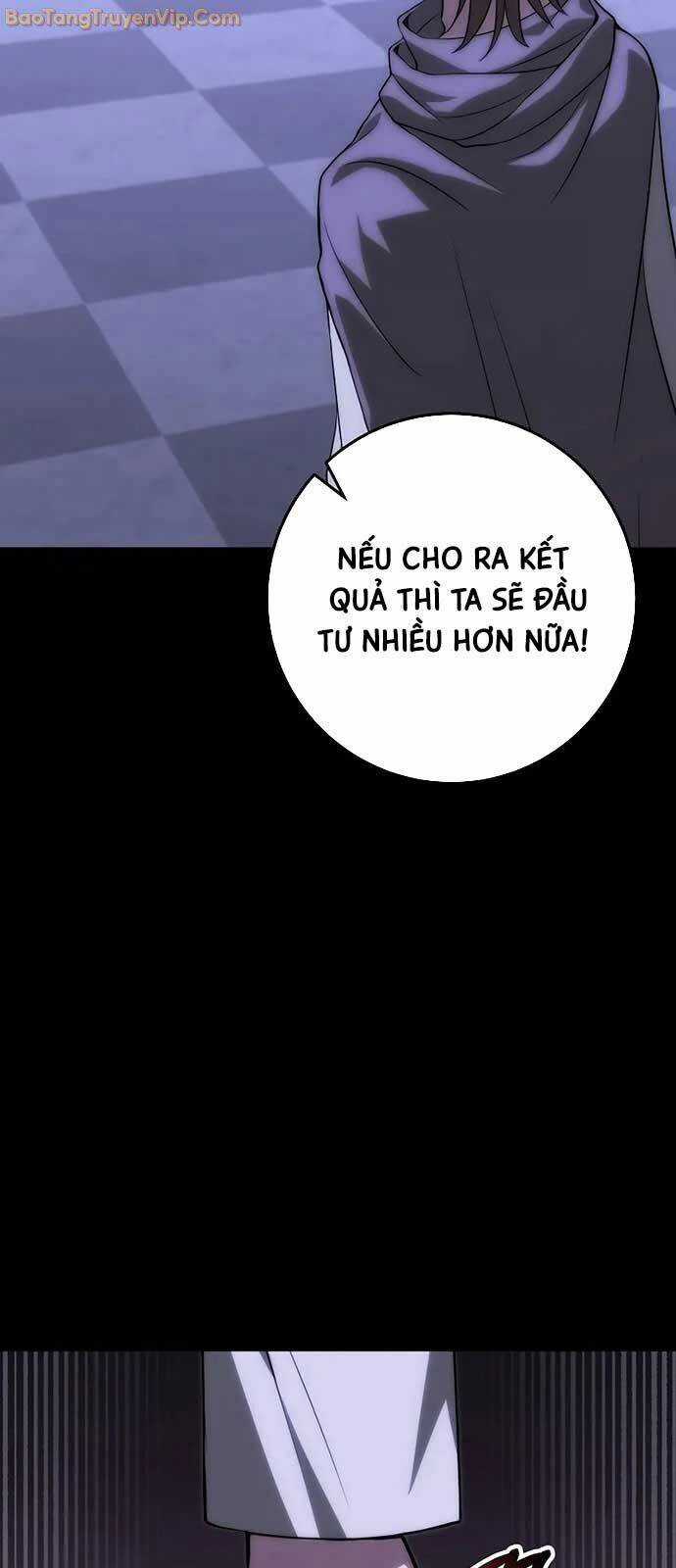 Hoàng Đế Thép Chương 1 trang 18