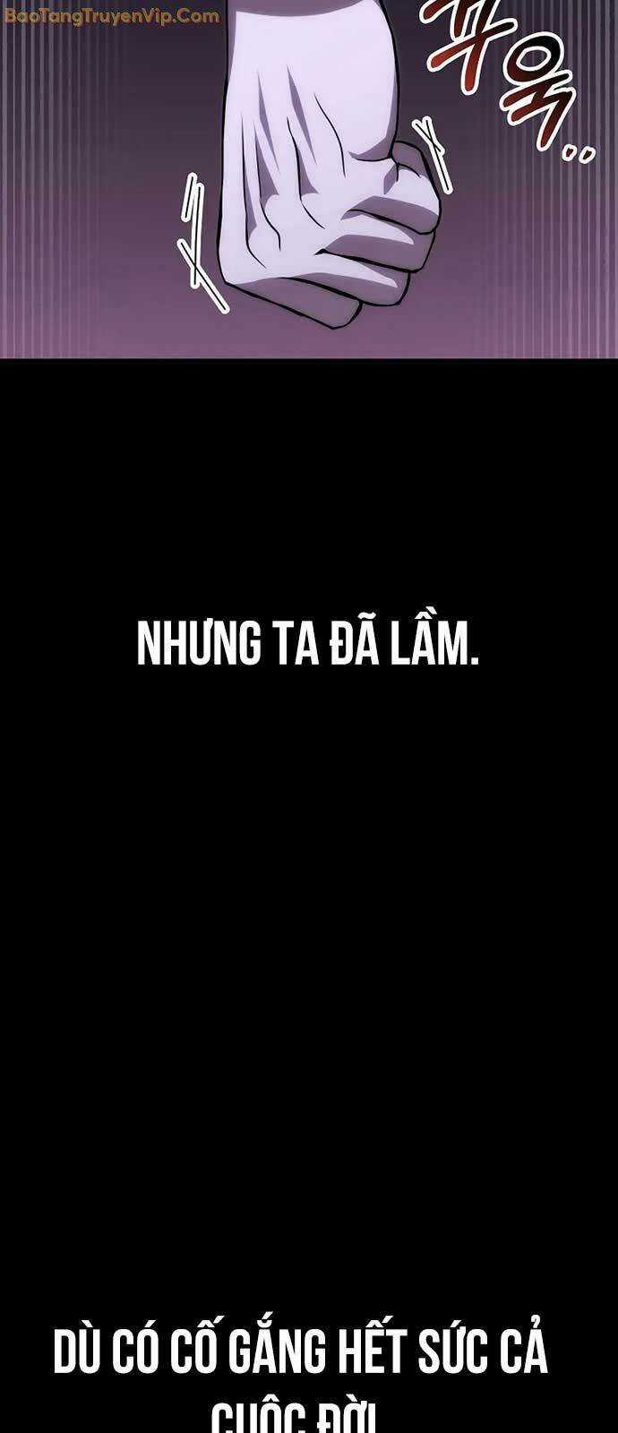 Hoàng Đế Thép Chương 1 trang 19