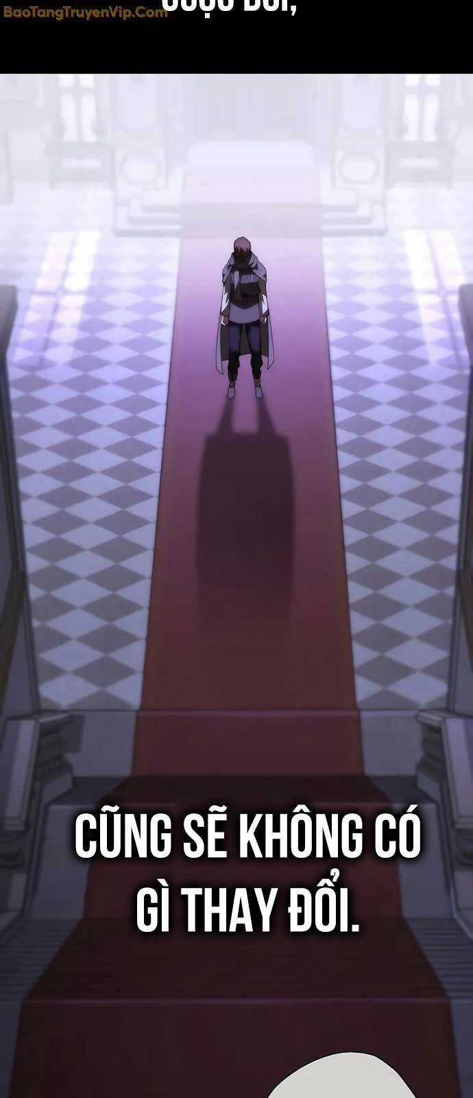 Hoàng Đế Thép Chương 1 trang 20